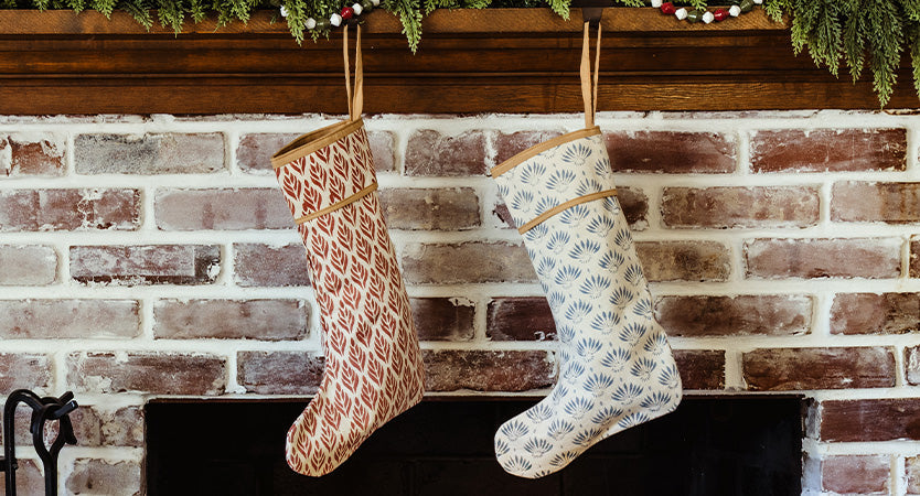 Holiday and Seasonal Decor